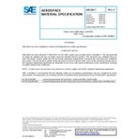 SAE AMS5061H