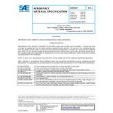 SAE AMS5062J