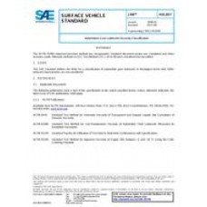 SAE J306_201708