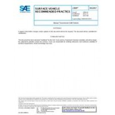 SAE J1608_201708