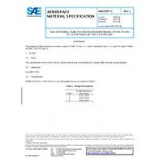 SAE AMS3793/3C