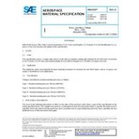 SAE AMS4553D
