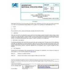 SAE AMS6528D