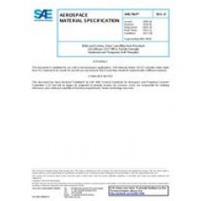 SAE AMS7464D