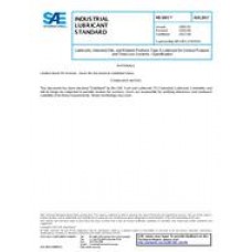 SAE MS1001_201708
