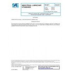 SAE MS1005_201708