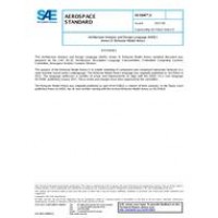 SAE AS5506/3