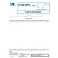 SAE J1915_201708