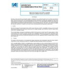 SAE ARP4822A