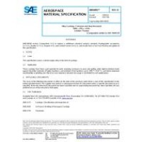 SAE AMS4893D
