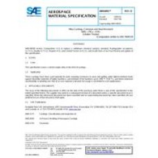 SAE AMS4893D