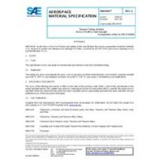 SAE AMS4941G