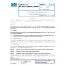 SAE AMS4979J