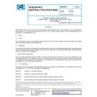 SAE AMS6430J
