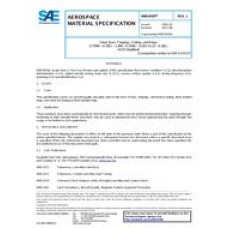 SAE AMS6430J