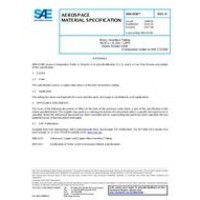 SAE AMS4558H