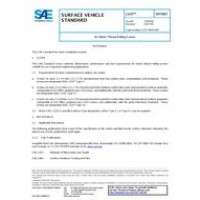 SAE J1237_201709