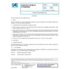 SAE J1237_201709