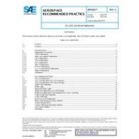 SAE ARP6253A