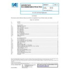 SAE ARP6253A