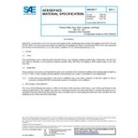 SAE AMS4971L