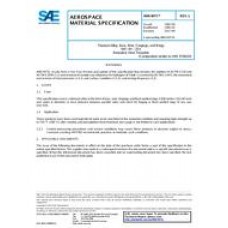SAE AMS4971L