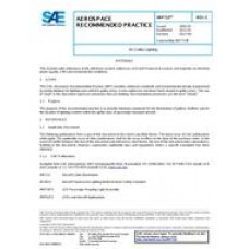 SAE ARP712C