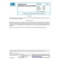 SAE AMS3079C