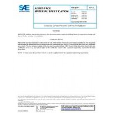 SAE AMS3079C