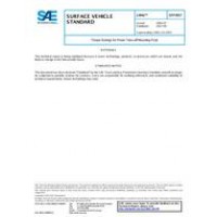 SAE J2662_201709