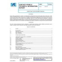 SAE J2908_201709