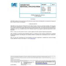 SAE AMS2685F