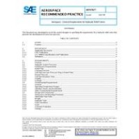 SAE ARP4763