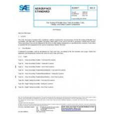 SAE AS1055E
