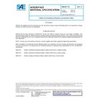 SAE AMS03_25A SAE AMS03_25A
