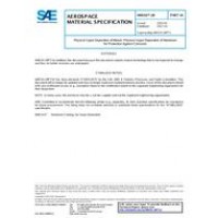SAE AMS03_28PT1A SAE AMS03_28PT1A