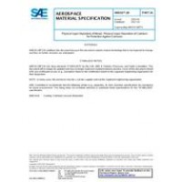 SAE AMS03_28PT2A SAE AMS03_28PT2A