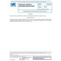 SAE J2809_201710