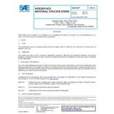 SAE AMS4329B
