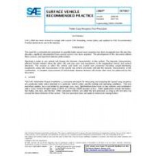SAE J2664_201710