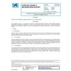 SAE J1270_201710