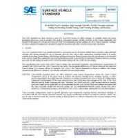 SAE AS123451C Standard PDF - STANDARD PDF SITE