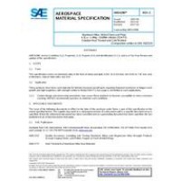 SAE AMS4296C