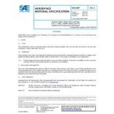 SAE AMS4296C