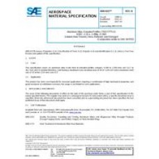 SAE AMS4337B