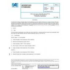 SAE AS4877G
