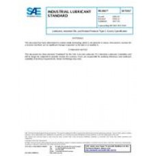 SAE MS1002_201710
