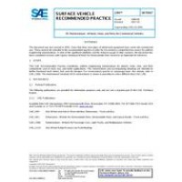 SAE J393_201710