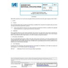 SAE AMS2259F