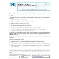SAE J3087_201710